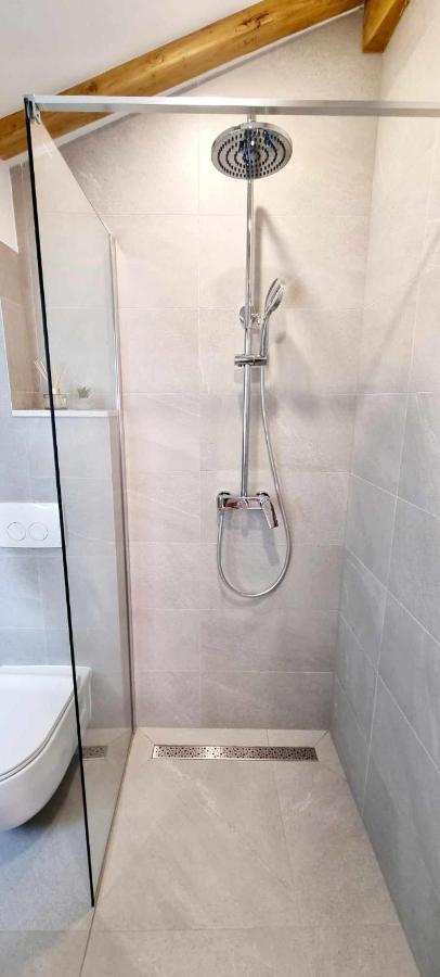 Mascheroni Luxury Casa de hóspedes Dubrovnik