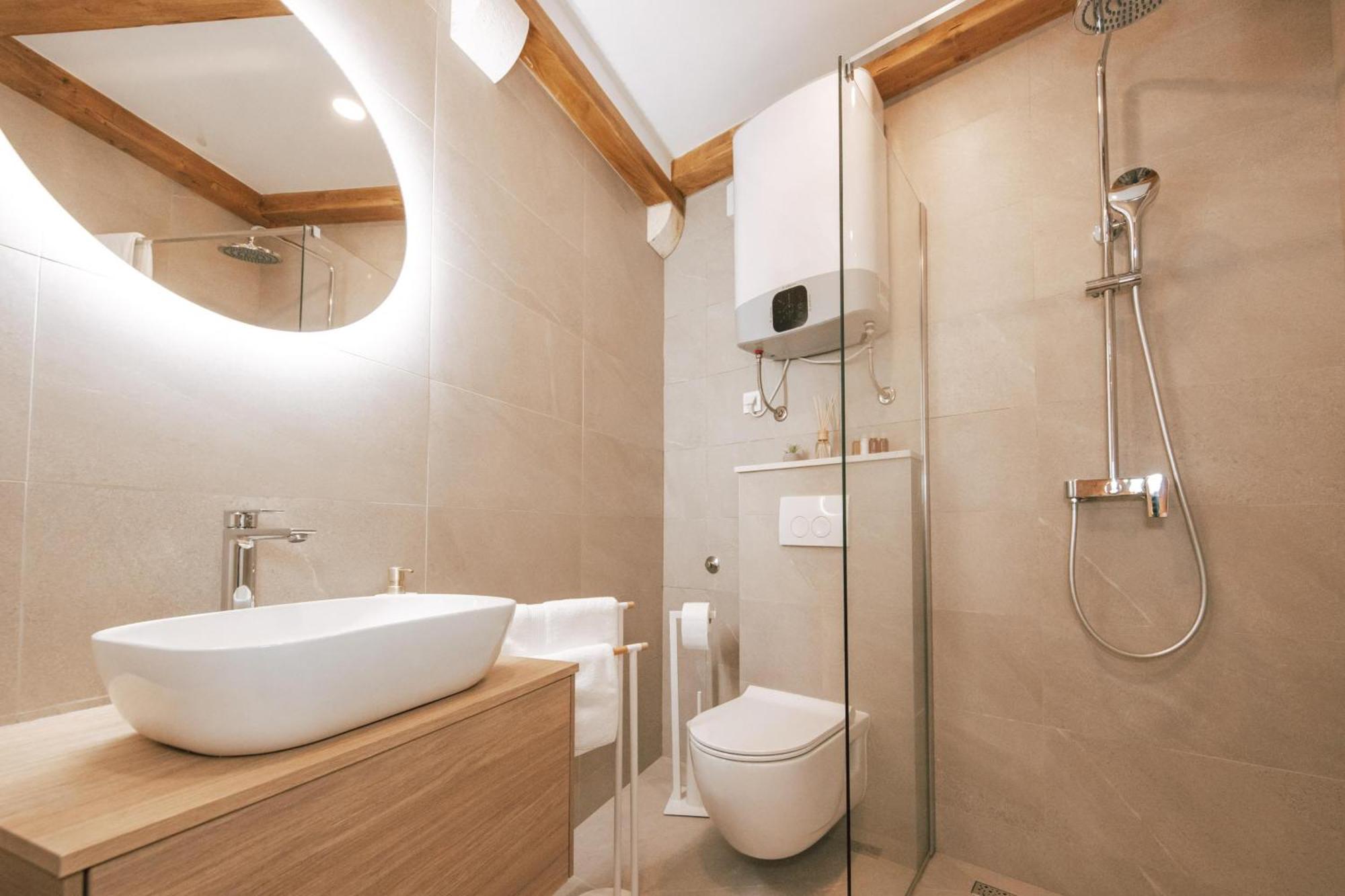 Mascheroni Luxury Casa de hóspedes Dubrovnik