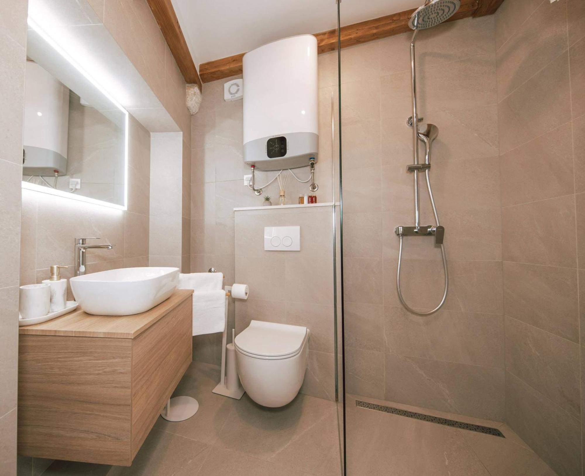 Mascheroni Luxury * Dubrovnik